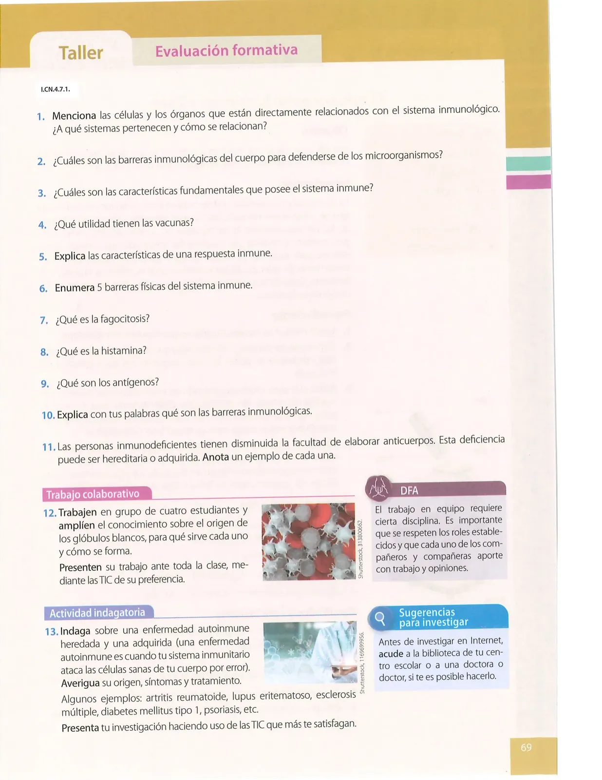 Página 68