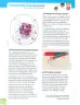 Miniatura página 141 de Ciencias Naturales 7° · 2025