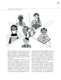 Miniatura página 74 de Crianza para la libertad. Libro para las familias. Fase 2  Libro de Educación Preescolar Grado 1°, 2°, 3°  Ciclo Escolar 2025 - 2026