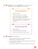 Miniatura página 15 de Cuadernillo de Comunicación 3. Tercer grado de Primaria · 2024