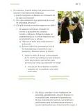 Miniatura página 236 de Proyectos de Aula.   Libro de Educación Primaria Grado 4°  Ciclo Escolar 2025 - 2026