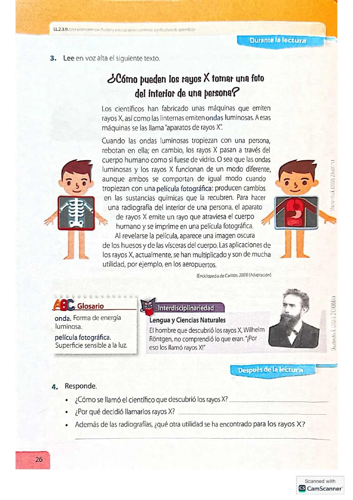Página 26
