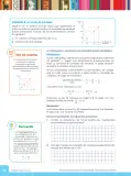 Miniatura página 28 de Fichas de Matemática 1 · 2024