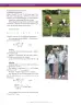 Miniatura página 70 de Matematica 9° · Secundaria Activa