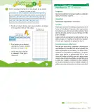 Miniatura página 103 de Sumo Primero – Segundo Básico | Texto del Estudiante MINEDUC – Descargar PDF · 2024
