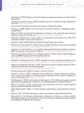 Miniatura página 109 de Aprendemos a través del lenguaje de las artes visuales Fascículo 1 para estudiantes de Educación Secundaria · 2024