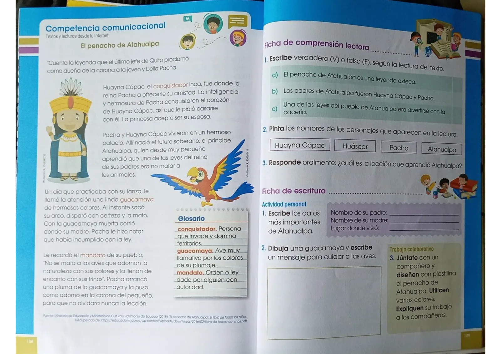 Pág 54