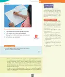 Miniatura página 34 de Ciencias Naturales – Segundo Básico | Texto del Estudiante MINEDUC – Descargar PDF · 2024