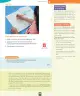 Miniatura página 34 de Ciencias Naturales – Segundo Básico | Texto del Estudiante MINEDUC – Descargar PDF · 2024