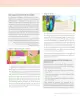 Miniatura página 37 de Lenguaje y Comunicación – Tercero Básico | Texto del Estudiante MINEDUC – Descargar PDF · 2024