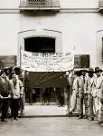 Pág 193