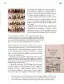 Miniatura página 90 de Colección Sk´asolil. Lenguajes.   Libro de Educación Telesecundaria Grado 2°  Ciclo Escolar 2025 - 2026
