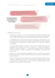 Miniatura página 6 de Jornada de formación “Familias en acción: acompaño los aprendizajes de mi hijo”  : ciclo V · 2025