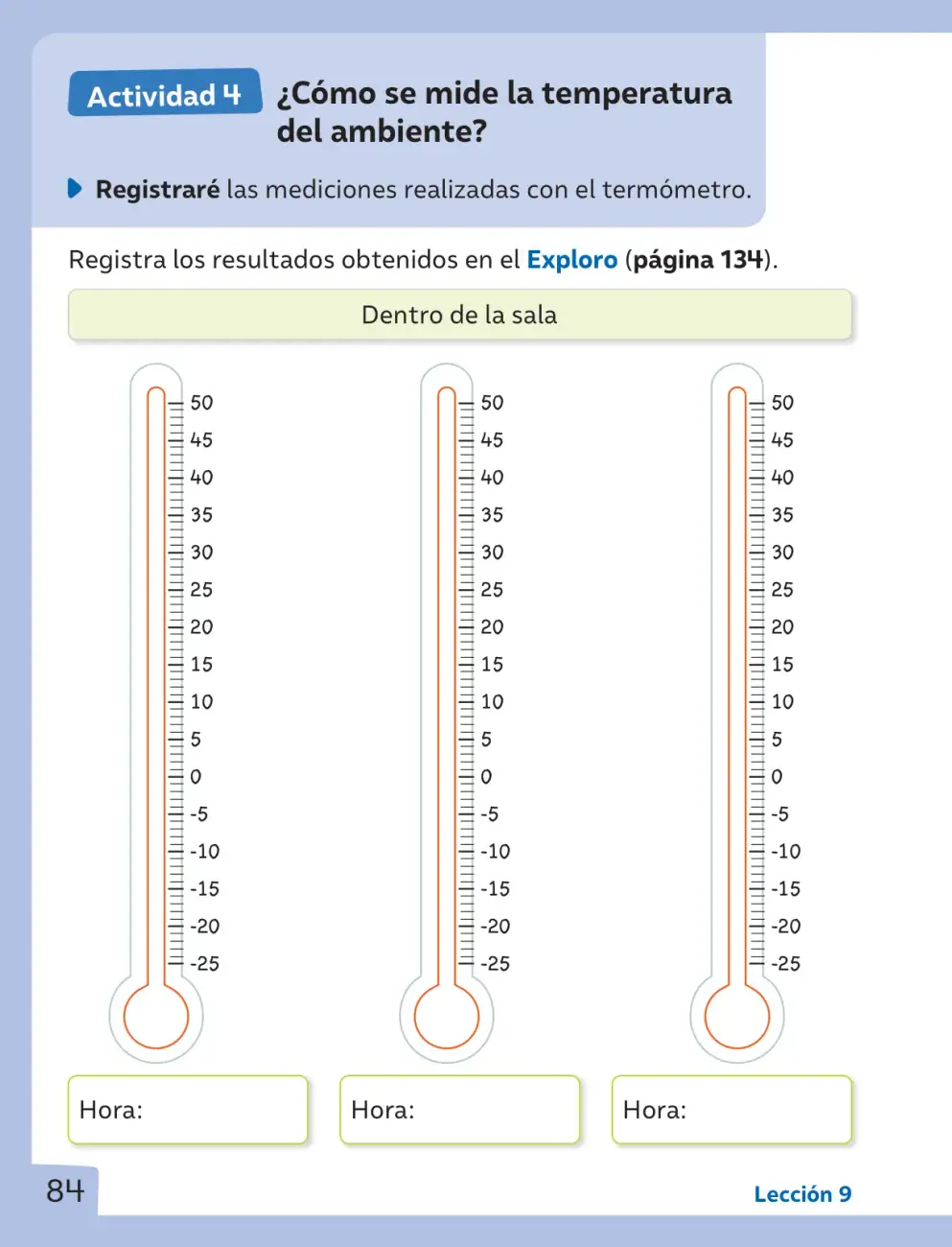 Página 85