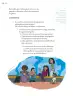 Miniatura página 35 de Proyectos de Aula.   Libro de Educación Primaria Grado 5°  Ciclo Escolar 2025 - 2026