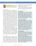 Miniatura página 66 de Lenguaje 8° · Secundaria Activa