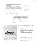 Miniatura página 256 de Proyectos de Aula.   Libro de Educación Primaria Grado 6°  Ciclo Escolar 2025 - 2026