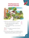 Pág 33