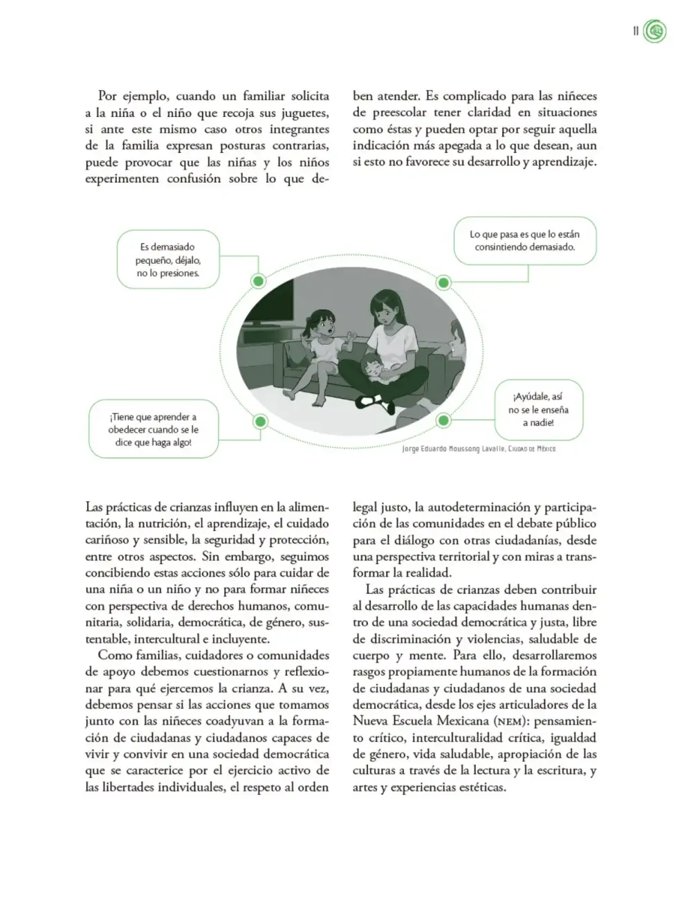 Página 12
