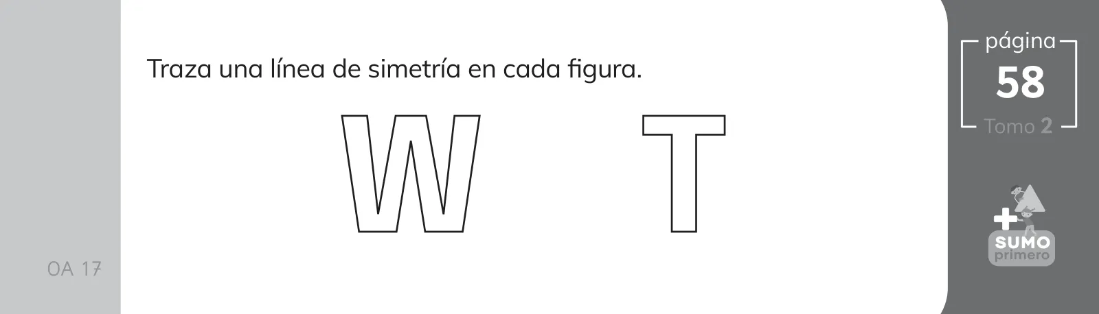 Pág 130