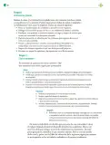Miniatura página 81 de Colección Nanahuatzin. Nuestro libro de Proyectos.  Tomo III.  Libro de Educación Telesecundaria Grado 3°  Ciclo Escolar 2025 - 2026
