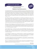 Miniatura página 36 de Fisica 2° · Bgu 2 Fisica 2024 · 2024