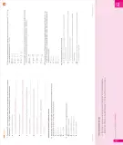 Miniatura página 197 de Matemática – Octavo Básico | Texto del Estudiante MINEDUC – Descargar PDF · 2024