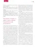 Miniatura página 120 de Un libro sin recetas para la maestra y el maestro. Fase 2  Libro de Educación Preescolar Grado 1°, 2°, 3°  Ciclo Escolar 2025 - 2026