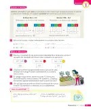 Miniatura página 130 de Matemática – Cuarto Básico | Texto del Estudiante MINEDUC – Descargar PDF · 2024