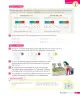 Miniatura página 130 de Matemática – Cuarto Básico | Texto del Estudiante MINEDUC – Descargar PDF · 2024