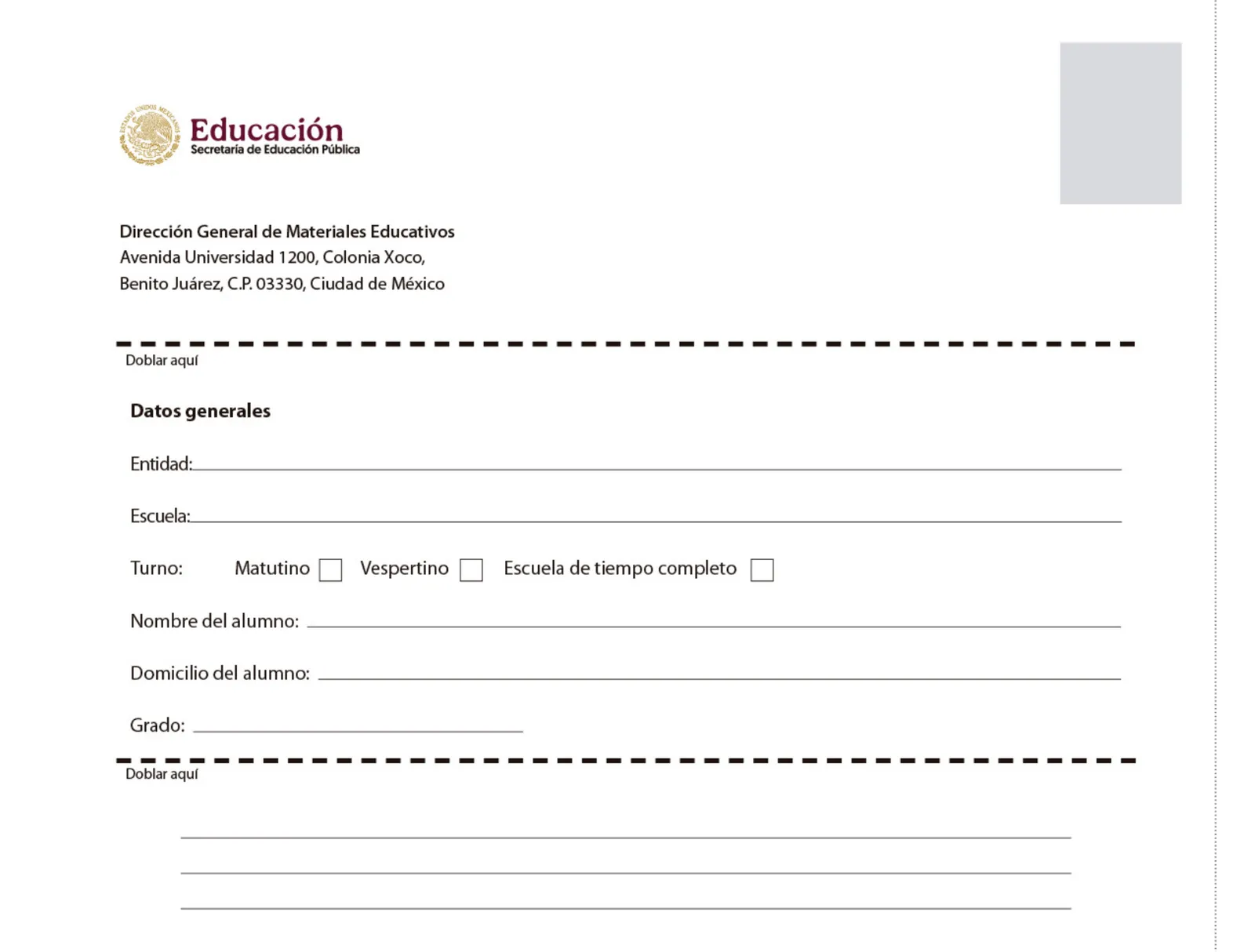 Miniatura página 161 de Múltiples lenguajes.   Libro de Educación Preescolar Grado 2°  Ciclo Escolar 2025 - 2026