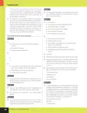 Miniatura página 183 de Lenguaje y Comunicación – Quinto Básico | Texto del Estudiante MINEDUC – Descargar PDF · 2024
