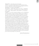 Miniatura página 107 de Lengua y Literatura – Octavo Básico | Texto del Estudiante MINEDUC – Descargar PDF · 2024