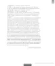 Miniatura página 107 de Lengua y Literatura – Octavo Básico | Texto del Estudiante MINEDUC – Descargar PDF · 2024