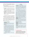 Miniatura página 47 de Lenguaje 6° · Secundaria Activa