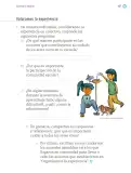 Miniatura página 170 de Proyectos Escolares.   Libro de Educación Primaria Grado 2°  Ciclo Escolar 2025 - 2026