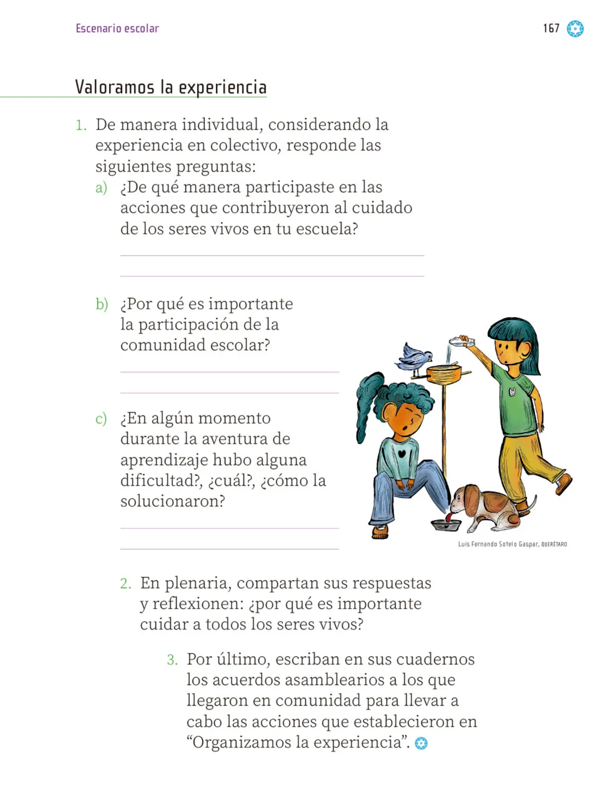 Página 170