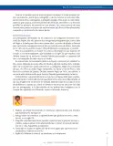 Miniatura página 177 de Ciencias Sociales 7° · Secundaria Activa