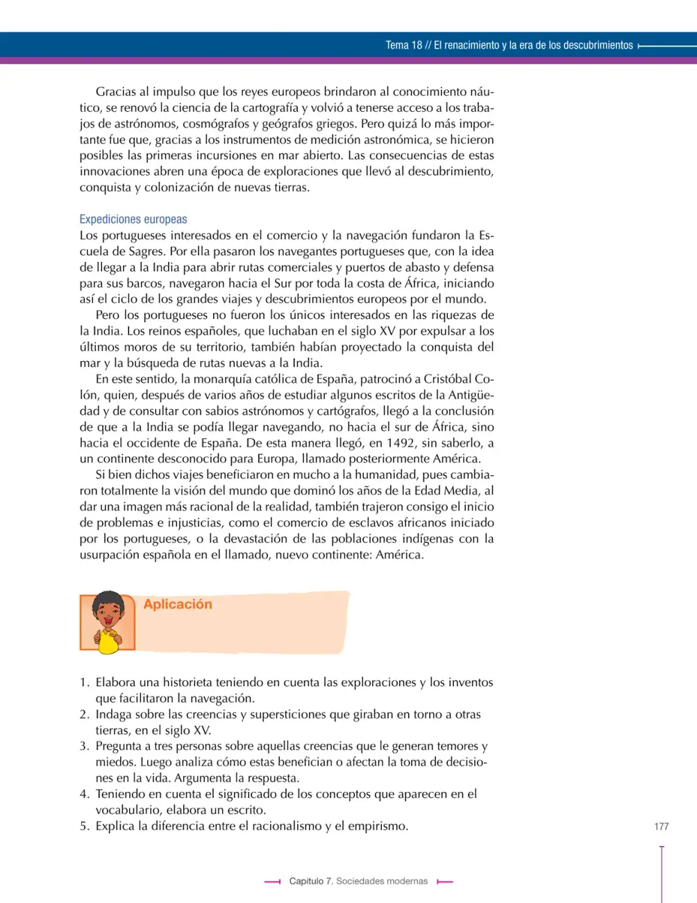 Página 177