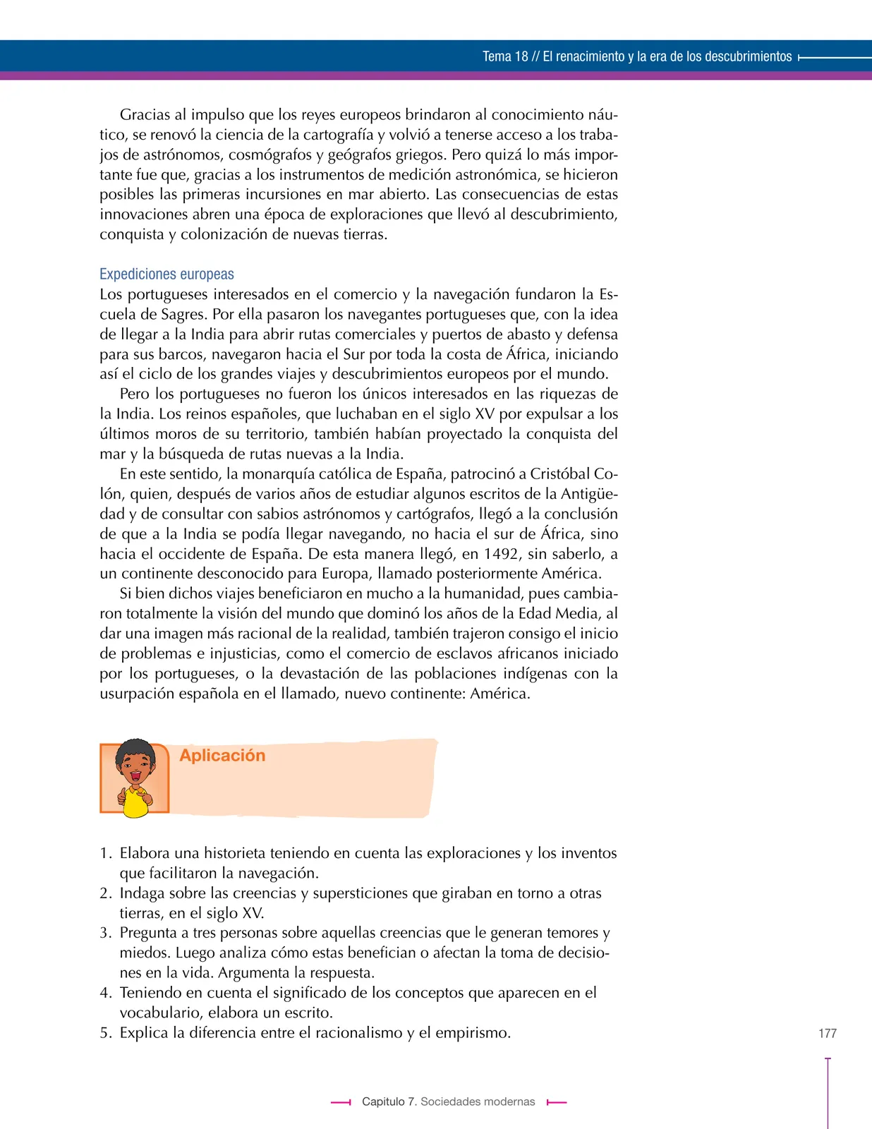 Página 177