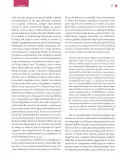 Miniatura página 18 de Un libro sin recetas, para la maestra y el maestro. Fase 3  Libro de Educación Primaria Grado 1°, 2°  Ciclo Escolar 2025 - 2026