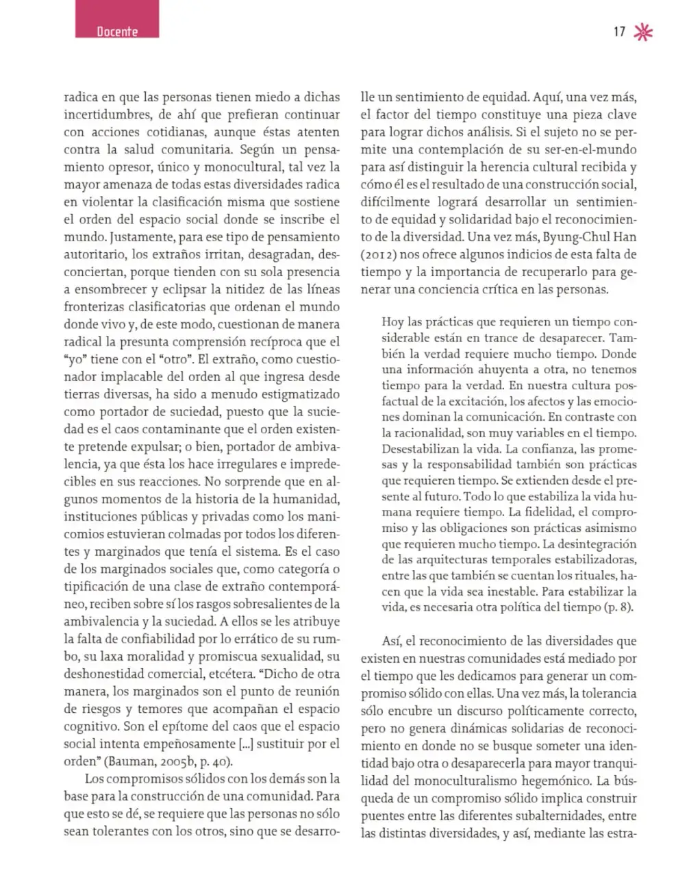 Página 18