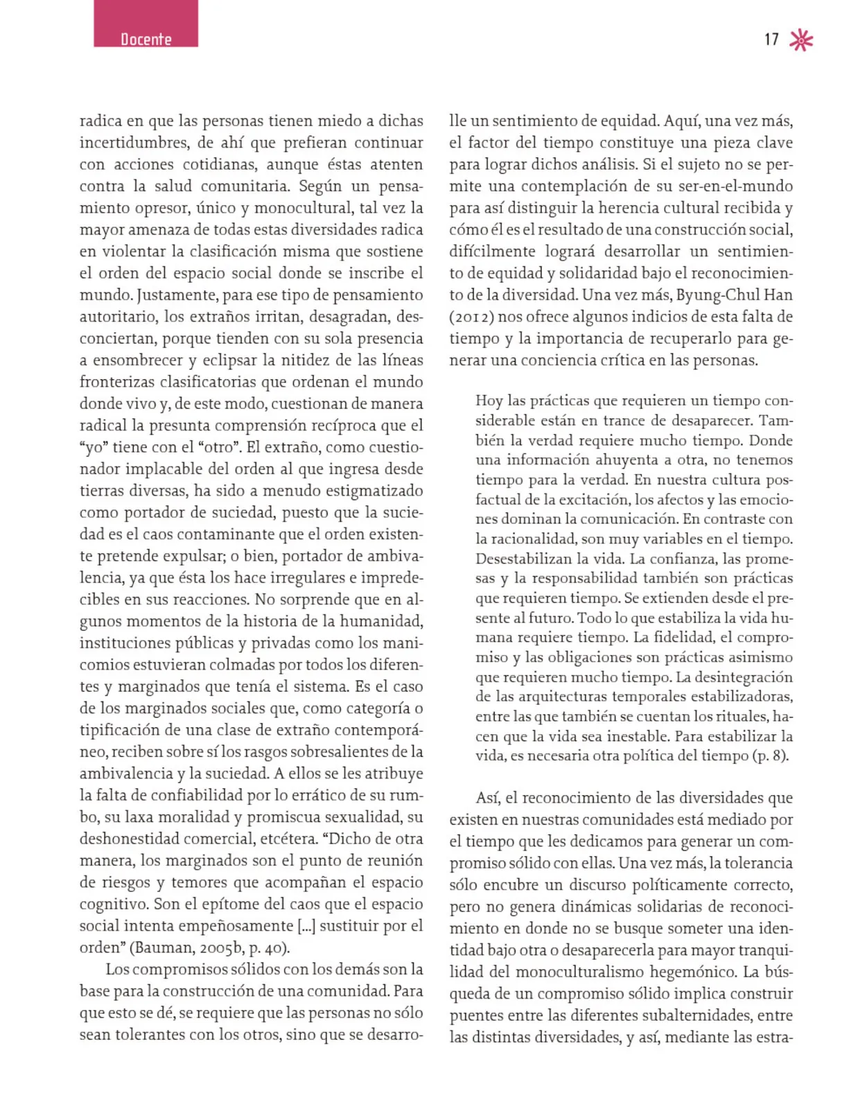 Página 18