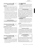 Miniatura página 41 de Inglés – Sexto Básico | Student’s Book MINEDUC – Descargar PDF · 2024