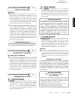 Miniatura página 41 de Inglés – Sexto Básico | Student’s Book MINEDUC – Descargar PDF · 2024