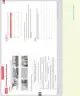 Miniatura página 113 de Inglés – Séptimo Básico | Student’s Book MINEDUC – Descargar PDF · 2024