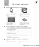Miniatura página 140 de Matemática – Cuarto Básico | Texto del Estudiante MINEDUC – Descargar PDF · 2024