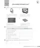 Miniatura página 140 de Matemática – Cuarto Básico | Texto del Estudiante MINEDUC – Descargar PDF · 2024