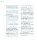 Miniatura página 111 de Múltiples lenguajes. Trazos y números.   Libro de Educación Primaria Grado 1°  Ciclo Escolar 2025 - 2026