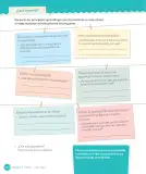 Miniatura página 214 de Lenguaje y Comunicación – Cuarto Básico | Texto del Estudiante MINEDUC – Descargar PDF · 2024